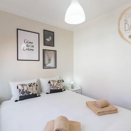 Baleal Classic Waves Guest House Εξωτερικό φωτογραφία