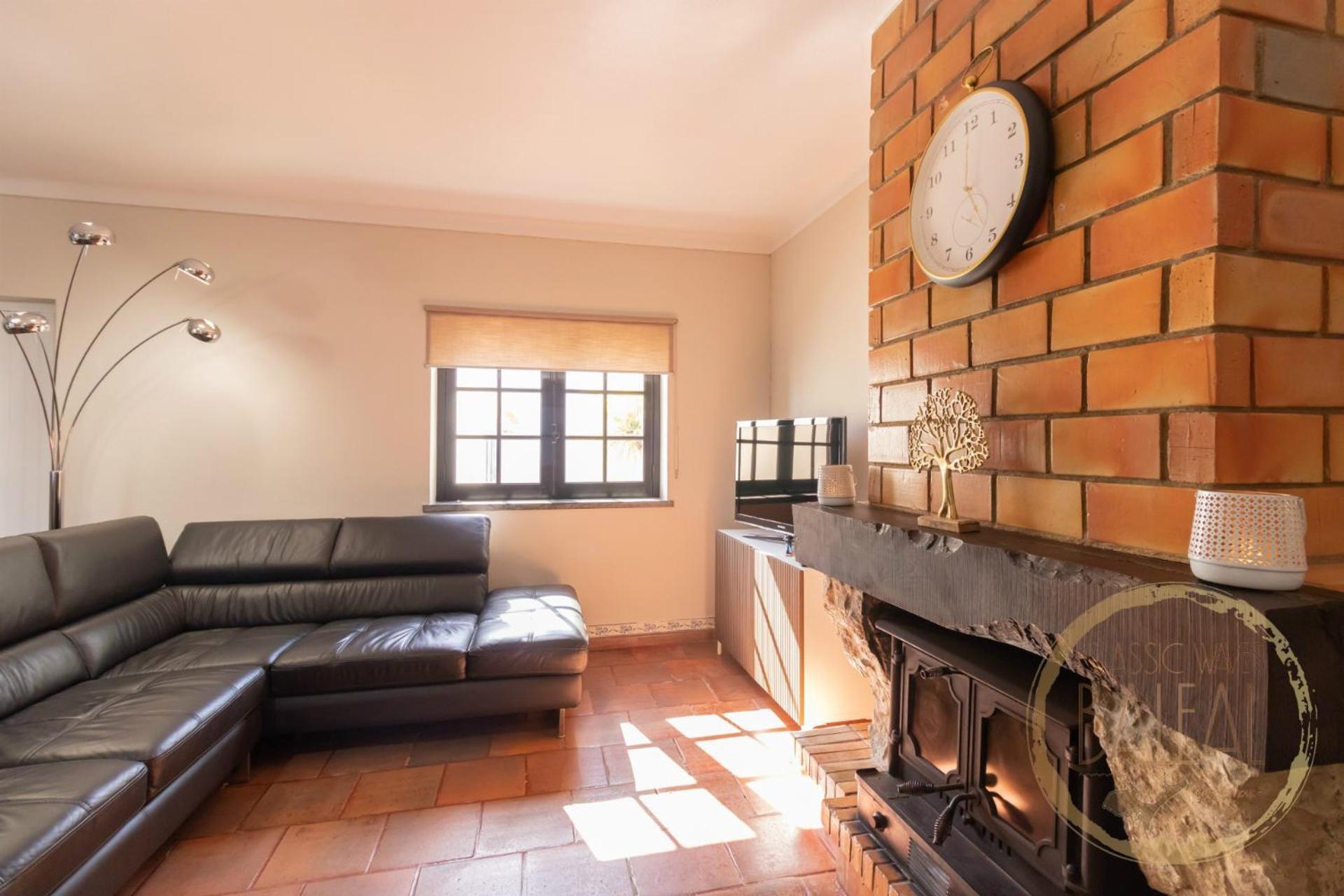 Baleal Classic Waves Guest House Εξωτερικό φωτογραφία