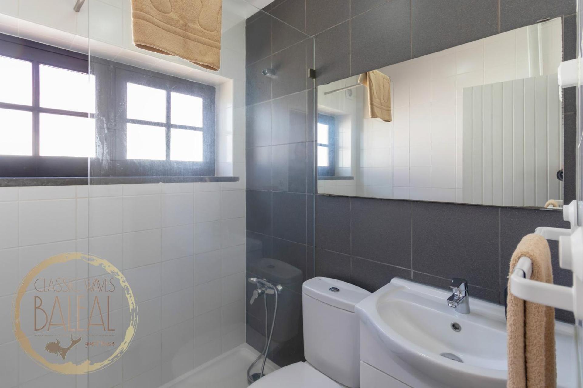 Baleal Classic Waves Guest House Δωμάτιο φωτογραφία